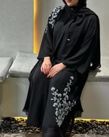 عبايا صيفيه