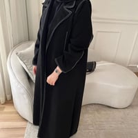 عبايا صيفيه مناسبه للدوام