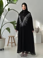 عباية شيخه 22