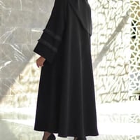 عبايا صيفيه