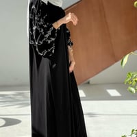 عبايا عمليه صيفيه