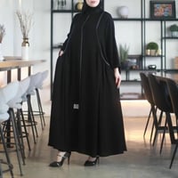 عبايا عمليه صيفيه