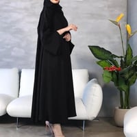 عبايا عمليه صيفيه