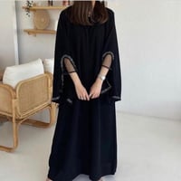 عبايا عمليه صيفيه