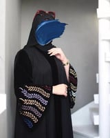 عبايا عمليه صيفيه