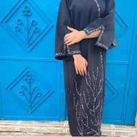 عبايا عمليه صيفيه