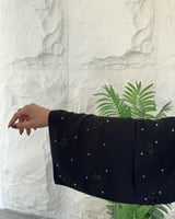 عبايا صيفيه