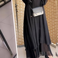 عبايه الأكثر طلباً