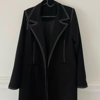 عبايا صيفيه مناسبه للدوام