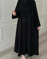 عباية امجاد