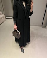 عبايا مناسبه للدوام