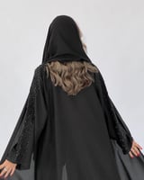 عبايا عمليه صيفيه