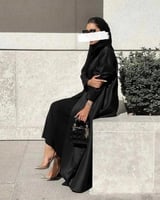 العبايه الأكثر طلبا