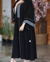 عبايا عمليه صيفيه