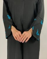 عبايا عمليه صيفيه الأكثر طلبا