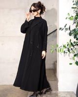 عباية الاميرات