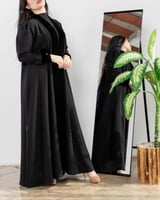 عبايا عمليه صيفيه