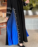 عباية كلاسيك