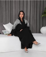 عبايات الجوهره المميزه