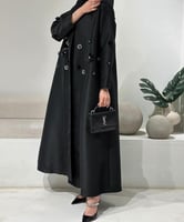 عبايا صيفيه