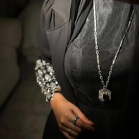 عباية مناسبات