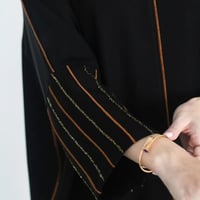 عبايا عمليه صيفيه