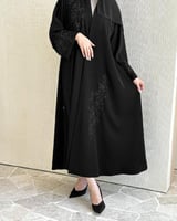 عبايه عمليه صيفيه