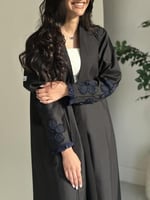 عبايات الورد