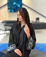 عبايا عمليه صيفيه