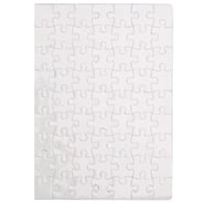 بازل مغناطيس مع الطباعة