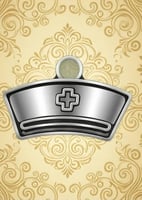 تعليقة اشكال طبيه سلفر