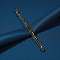 اساور رجالية مع الطباعة