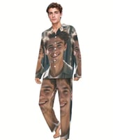 طباعة على قميص وتيشرت