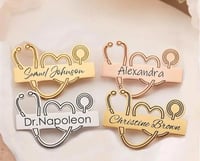 حفر الاسم باليزر