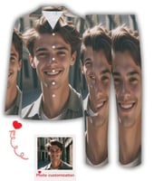 طباعة على قميص وتيشرت