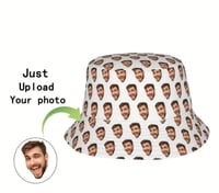 كاب بالطباعة