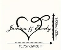 تصميم وتفصيل لوحه جدارية