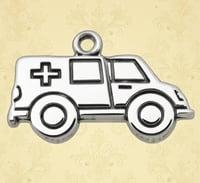 تعليقة اشكال طبيه سلفر