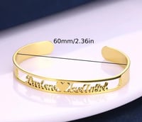 اساور تفصيل الأسماء والصور