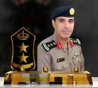 تصميم دروع اكريلك حسب الطلب