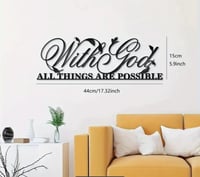 تصميم وتفصيل لوحه جدارية