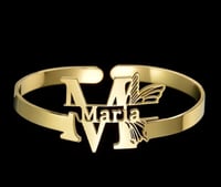 اساور تفصيل الأسماء والصور