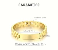 اساور تفصيل الأسماء والصور