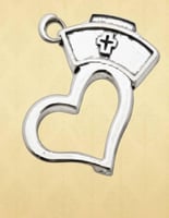 تعليقة اشكال طبيه سلفر