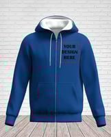 جكت تمريض مخصص للطباعة