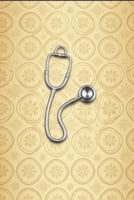 تعليقة اشكال طبيه سلفر