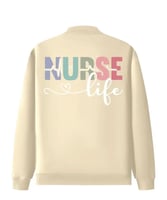 جكت تمريض مخصص للطباعة