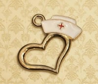 تعليقه اشكال طبيه