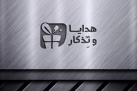 حفر ليزر على الاستيل