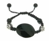 اساور عدة أشكال مع الطباعة